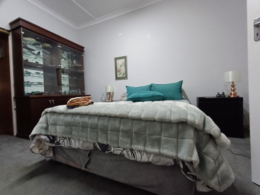 4 Bedroom Property for Sale in Stilfontein Ext 4 North West